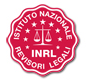INRL – Istituto Nazionale Revisori Legali